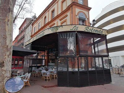 bistrot ducoin - Photo 1