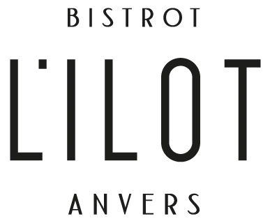 Bistrot L’ilot - Photo 1