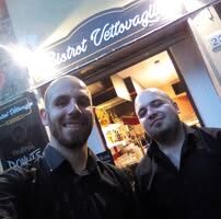 Bistrot Vettovaglie Pisa - Photo 1