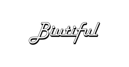 Biutiful By The Lake - Photo 1