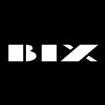 Bix Jazzclub – Stuttgart - Photo 1