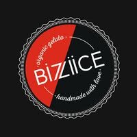 Bizziice Ice-Ceam Organic Gelato Northside - Photo 1