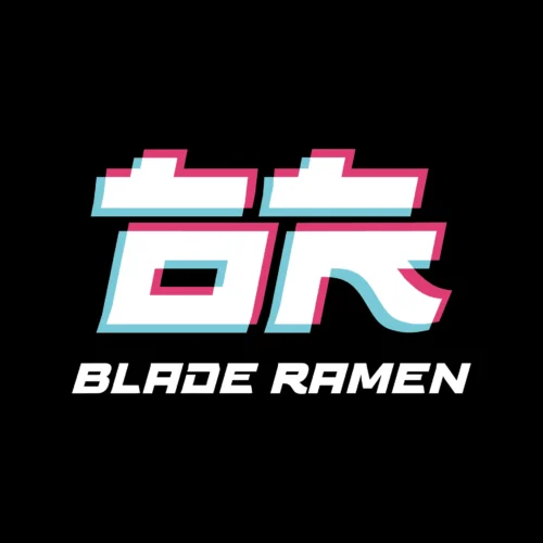 Blade Ramen - Photo 1