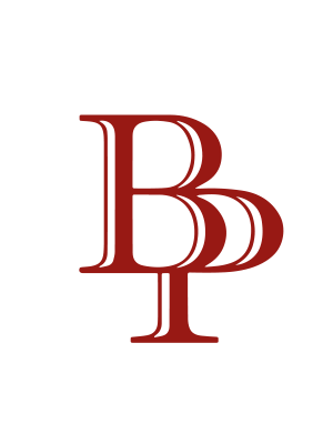 Blanca Paloma - Photo 1