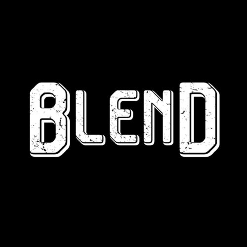 BLEND – Burgers & Smoked - Photo 1