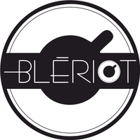 Blériot - Photo 1