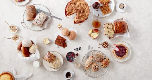 Bloch Bakery - Photo 1