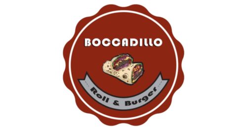 Boccadillo – Roll & Burger - Photo 1