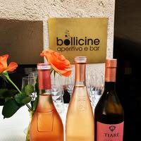 Bollicine Aperitivo e bar - Photo 1