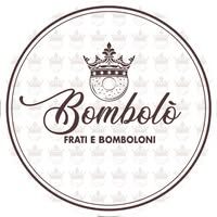 Bombolò Firenze - Photo 1