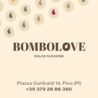 Bombolove Pisa - Photo 1
