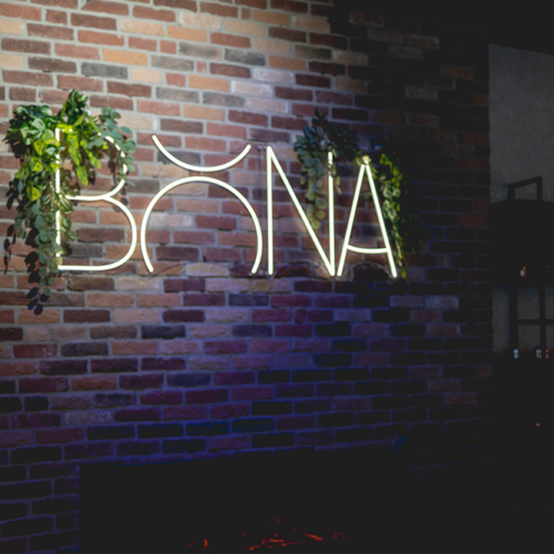 Bona Dortmund Cafe, Patisserie & Food - Photo 1