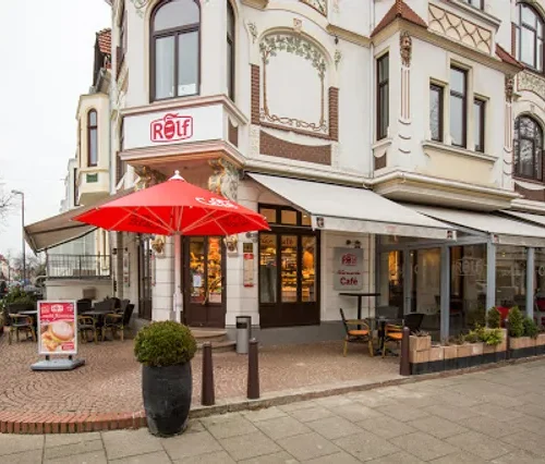 Bonanza Pub Bremen - Photo 1