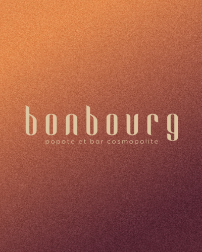 Bonbourg - Photo 1