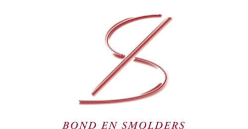Bond and Smolders - Photo 1