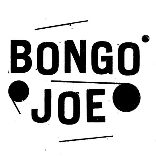 Bongo Joe Records - Photo 1