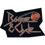 Bonnie & Clyde - Photo 1