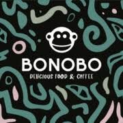 Bonobo Montpellier - Photo 1