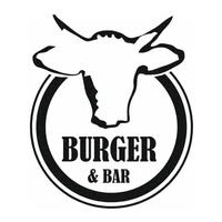 Bo’s Burger & Bar - Photo 1