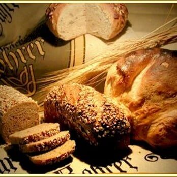 Bosch Bakery - Photo 1