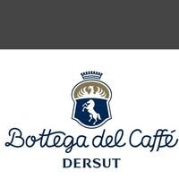 Bottega del Caffè Dersut - Photo 1