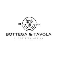 Bottega & Tavola di Corte Palazzina - Photo 1