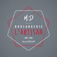 Boulangerie L’Artisan (Maison Dumollard) - Photo 1