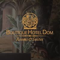 Boutique Hotel Dom – Rooms & Suites - Photo 1