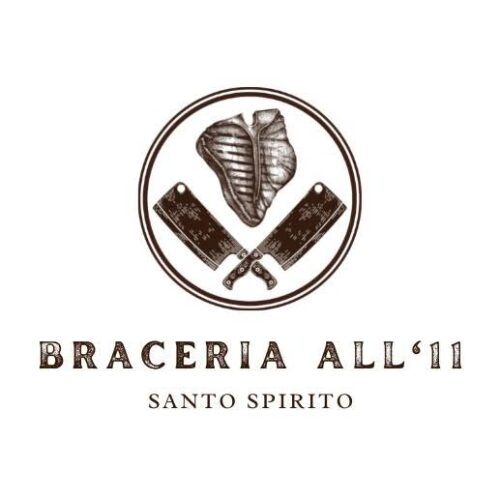 Braceria All’11 - Photo 1