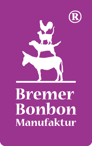 Bremer Bonbon Manufaktur - Photo 1
