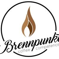 Brennpunkt coffee competence - Photo 1