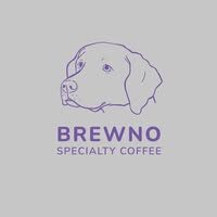 Brewno - Photo 1