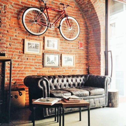Bricco Café - Photo 1