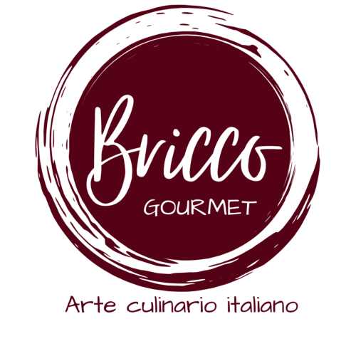 Bricco Gourmet Madrid - Photo 1