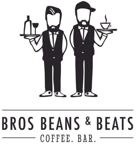 Bros Beans & Beats - Photo 1