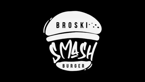 Broskiburger - Photo 1