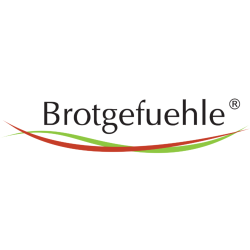 Brotgefuehle – gluten- und weizenfreie vegane BIO-Backmanufaktur - Photo 1