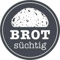brotsüchtig • Bio Bäckerei - Photo 1