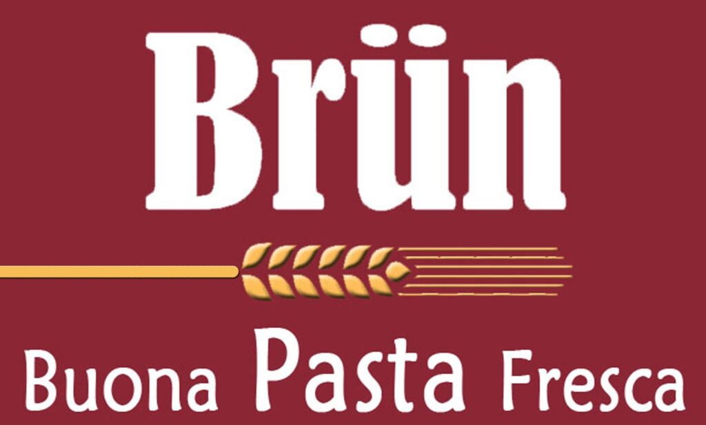 Brün – Buona Pasta Fresca - Photo 1