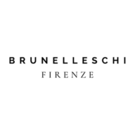 Brunelleschi Hotel - Photo 1