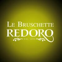Bruschetteria Redoro - Photo 1