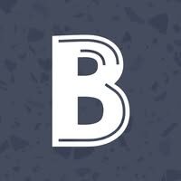 Brutus - Photo 1