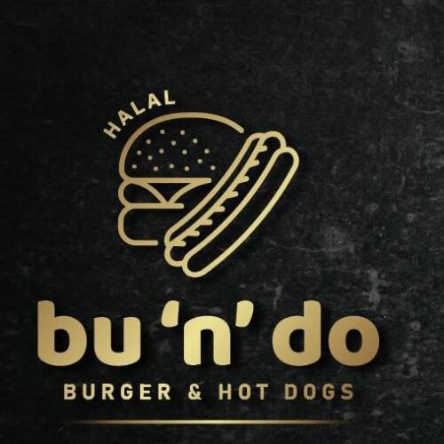bu ‘n’ do (Burger & HotDogs) Stuttgart - Photo 1