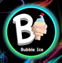 BUBBLE ICE Lille - Photo 1