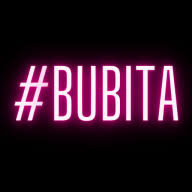 Bubita Bar - Photo 1