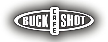 Buckshot Café - Photo 1