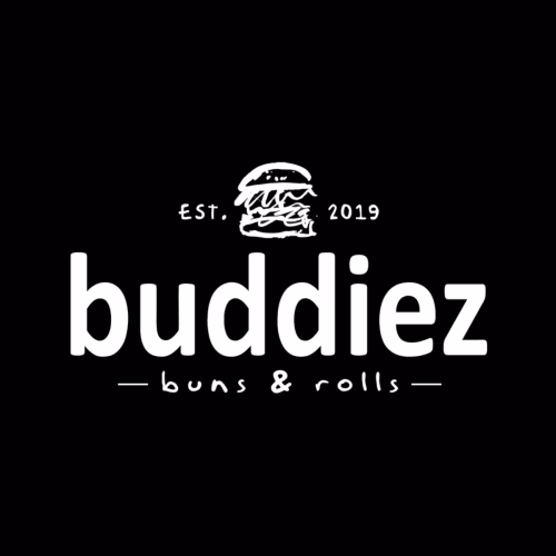 BUDDIEZ – Stuttgart - Photo 1