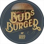 Bud’s - Photo 1