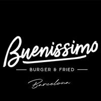 Buenissimo - Photo 1