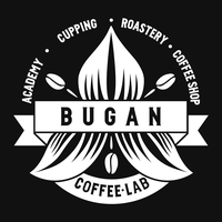 Bugan Coffee Lab – Via Vigevano – Milano - Photo 1
